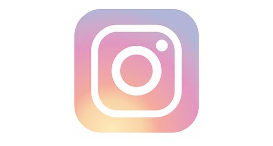 Instagram - Ma Com'Creative