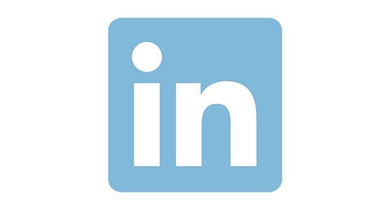 Linkedin - Ma Com'Creative