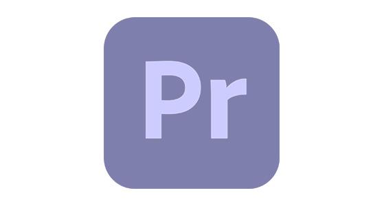 Premiere Pro - Ma Com'Creative