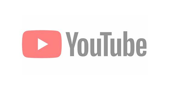 Youtube - Ma Com'Creative