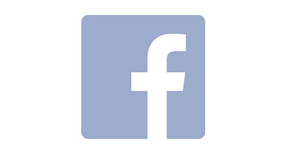 facebook - Ma Com'Creative